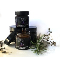 Ziel Essence MUSCLE & JOINT RECOVERY BALM