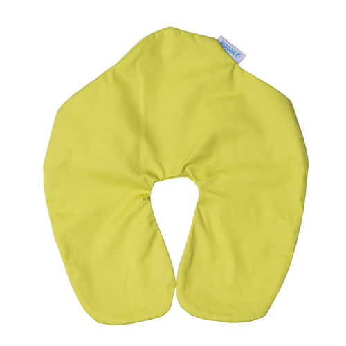 Covers For Shoulder Wraps Child 1kg Lime